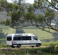 Boutique Tours Australia - Melbourne 4u