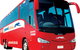 Greyhound Australia - thumb 0
