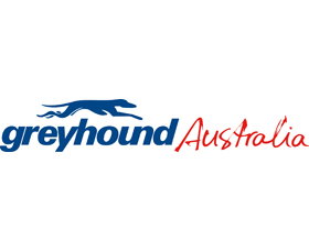 Greyhound Australia - Accommodation Melbourne 1