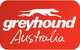 Greyhound Australia - thumb 2