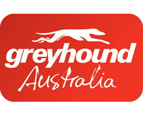 Greyhound Australia - Accommodation Melbourne 2