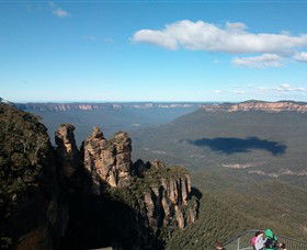 Newport NSW Accommodation Melbourne