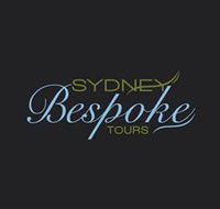 Sydney Bespoke Tours - Accommodation Melbourne