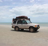 Gold Class Adventures - Accommodation Melbourne