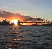 Australian Spirit Sailing Company - Accommodation Melbourne