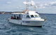 Deep Sea Fishing Charter - thumb 3