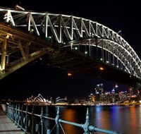 click walk learn Photography Tours - Accommodation Melbourne