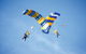 Skydive The Beach And Beyond Sydney - Wollongong - thumb 2