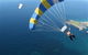 Skydive The Beach And Beyond Sydney - Wollongong - thumb 6