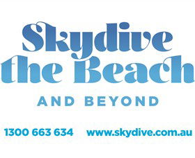 Skydive The Beach And Beyond Sydney - Wollongong - Accommodation Melbourne 8