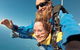 Skydive The Beach And Beyond Sydney - Wollongong - thumb 7