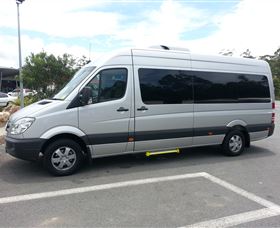 JJ Travel Service - Accommodation Melbourne 0