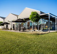 Bunnamagoo Wines - Accommodation Melbourne