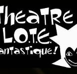 Theatre Lote - Accommodation Melbourne