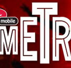 Metro Theatre Sydney - Accommodation Melbourne