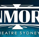 The Enmore Theatre - Accommodation Melbourne