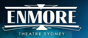 The Enmore Theatre - Accommodation Melbourne 0