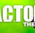 The Factory Theatre - Accommodation Melbourne