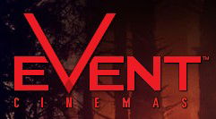 Event Cinemas - Bondi - Accommodation Melbourne 0