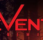 Event Cinemas - Parramatta - Accommodation Melbourne