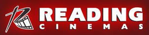 Reading Cinemas - Auburn - Accommodation Melbourne 1