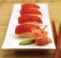 Sydneys Fish Market - Accommodation Melbourne