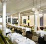 Merivale - Accommodation Melbourne