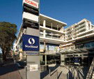 Stockland Balgowlah - Accommodation Melbourne 2