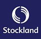 Stockland Piccadilly - Accommodation Melbourne