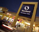 Stockland Wetherill Park - Accommodation Melbourne 2
