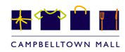 Campbelltown Mall - Accommodation Melbourne 2