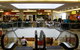 Castle Mall Shopping Centre - thumb 2