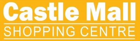 Castle Mall Shopping Centre - Accommodation Melbourne 3