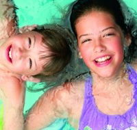 Crossroads Homemaker Centre - Accommodation Melbourne