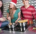 Homemaker Megamall Auburn - Accommodation Melbourne