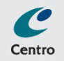 Centro Lennox - Accommodation Melbourne
