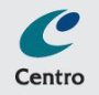 Centro Nepean - Accommodation Melbourne