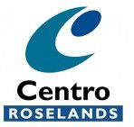 Centro Roselands - Accommodation Melbourne
