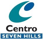 Centro Seven Hills - Accommodation Melbourne