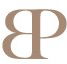 Birkenhead Point Outlet Centre - Accommodation Melbourne