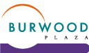 Burwood Plaza - Accommodation Melbourne 1