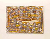 Aboriginal & Pacific Art - Accommodation Melbourne 0