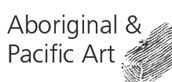 Aboriginal & Pacific Art - Accommodation Melbourne 1