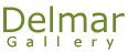 The Delmar Gallery - Accommodation Melbourne 1