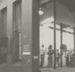 Damien Minton Gallery - Accommodation Melbourne