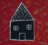 The Cross Art Projects - Accommodation Melbourne
