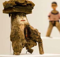Callan Park Gallery - Accommodation Melbourne