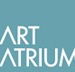 Art Atrium - Accommodation Melbourne