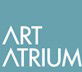 Art Atrium - Accommodation Melbourne 0