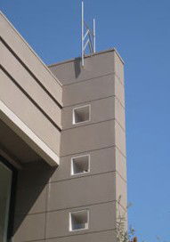 Art Atrium - Accommodation Melbourne 2